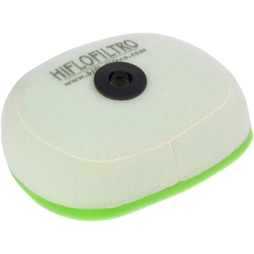 Hiflofiltro Dual-Stage Foam Air Filter | HFF3017