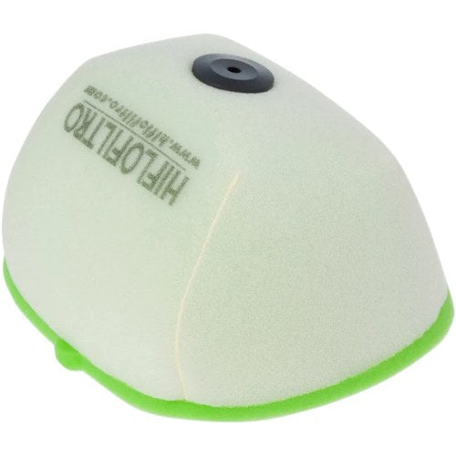 Hiflofiltro Dual-Stage Foam Air Filter | HFF1025