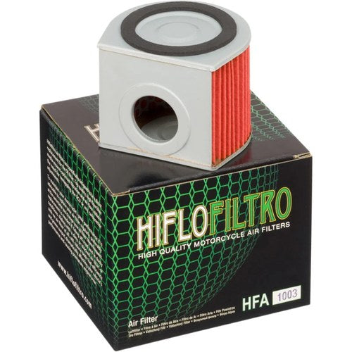 Hiflofiltro Replacement Air Filter | HFA1003