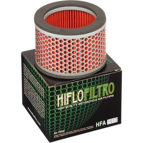 Hiflofiltro Replacement Air Filter | HFA1612