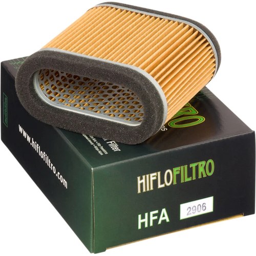 Hiflofiltro Replacement Air Filter | HFA2906
