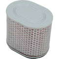 Hiflofiltro Replacement Air Filter | HFA1713