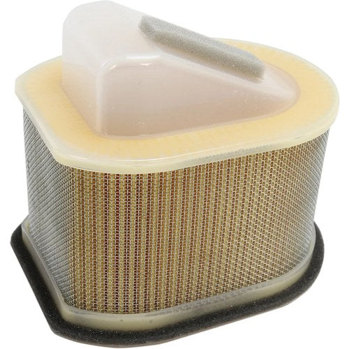 Hiflofiltro Replacement Air Filter | HFA2802