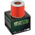 Hiflofiltro Replacement Air Filter | HFA1109