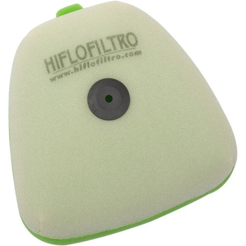Hiflofiltro Dual-Stage Foam Air Filter | HFF4023