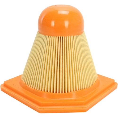 Hiflofiltro Replacement Air Filter | HFA7917