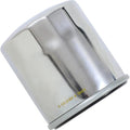 Hiflofiltro Premium Oil Filter (Chrome) HF303C