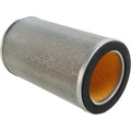 Hiflofiltro Replacement Air Filter | HFA1932