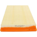 Hiflofiltro Replacement Air Filter | HFA7918