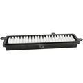 Hiflofiltro Replacement Air Filter | HFA3103