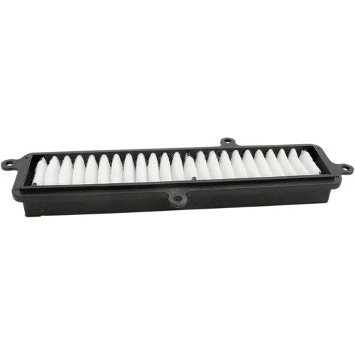 Hiflofiltro Replacement Air Filter | HFA3103