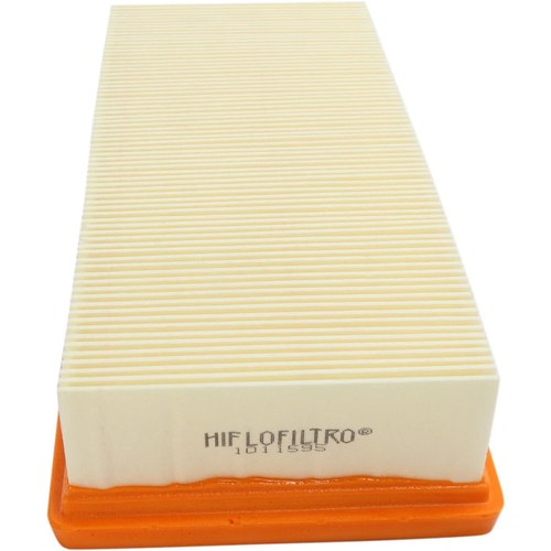 Hiflofiltro Replacement Air Filter | HFA7916