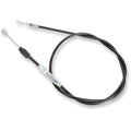 Parts Unlimited Vinyl Clutch Cable | 0652-0178 | 22870-KZ4-J20