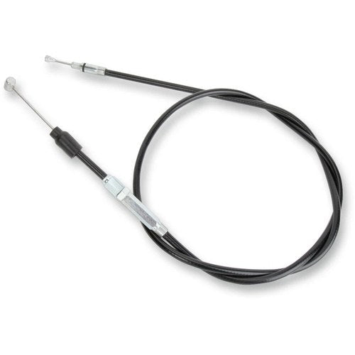 Parts Unlimited Vinyl Clutch Cable | 0652-0178 | 22870-KZ4-J20
