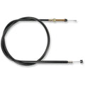 Parts Unlimited Vinyl Clutch Cable | 0652-0186 | 22870-KPS-900