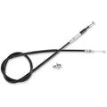 Parts Unlimited Vinyl Clutch Cable | K28-2143 | 22870-KZ3-B00