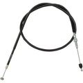 Parts Unlimited Vinyl Clutch Cable | K28-2502E | 55U-26335-01