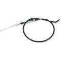 Parts Unlimited Vinyl Covered Pull Throttle Cable | K28-4503T | 22W-26311-00