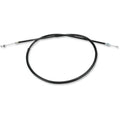 Parts Unlimited Vinyl Clutch Cable | K28-2501T | 10L-26335-00