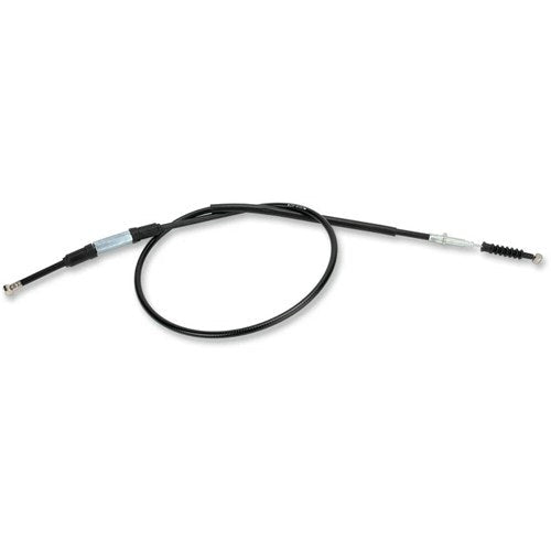 Parts Unlimited Vinyl Clutch Cable | K28-8001M | 54011-1264