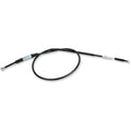 Parts Unlimited Vinyl Clutch Cable | K28-8001M | 54011-1264