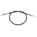 Parts Unlimited Vinyl Clutch Cable | K28-5502F | 22870-KA4-830
