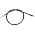 Parts Unlimited Vinyl Speedometer Cable | K28-4017 | 5Y1-83550-00