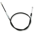 Parts Unlimited Vinyl Clutch Cable | K28-2125 | 58210-28C03