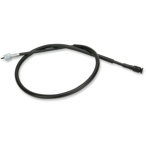 Parts Unlimited Vinyl Speedometer Cable | K28-7027 | 44830-428-000