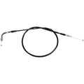 Parts Unlimited Vinyl Covered Pull Throttle Cable | K28-6529 | 17910-341-000A