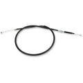 Parts Unlimited Vinyl Clutch Cable | K28-5501E | 22870-MF5-000