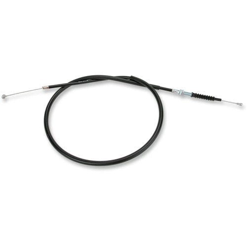 Parts Unlimited Vinyl Clutch Cable | K28-5501E | 22870-MF5-000