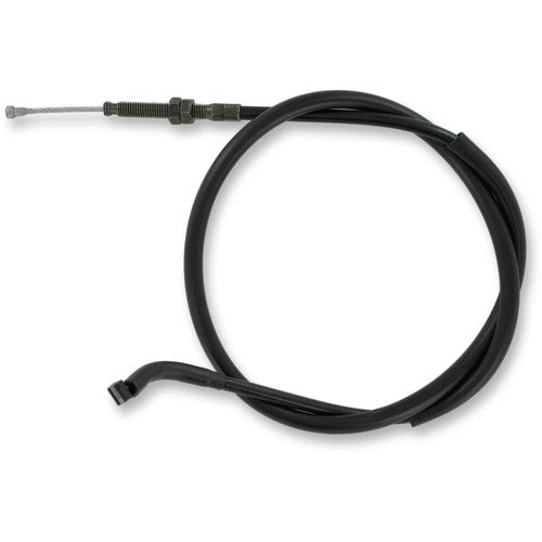 Parts Unlimited Vinyl Clutch Cable | K28-2127 | 22870-MW0-000
