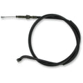 Parts Unlimited Vinyl Clutch Cable | K28-2127 | 22870-MW0-000