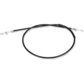 Parts Unlimited Vinyl Clutch Cable | K28-2514 | 360-25335-00