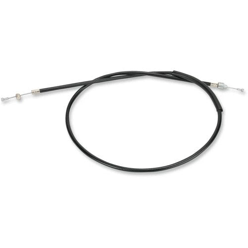 Parts Unlimited Vinyl Clutch Cable | K28-2514 | 360-25335-00