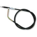 Parts Unlimited Vinyl Clutch Cable | K28-2149 | 54011-1295