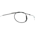 Parts Unlimited Vinyl Covered Pull Throttle Cable | K28-8538 | 54012-109