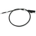 Parts Unlimited Vinyl Clutch Cable | K28-2522 | 583-26335-01