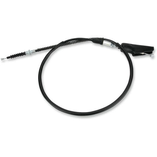 Parts Unlimited Vinyl Clutch Cable | K28-2522 | 583-26335-01