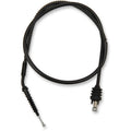 Parts Unlimited Vinyl Clutch Cable | K28-2594 | 2A6-26335-00