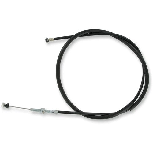 Parts Unlimited Vinyl Brake Cable | K28-6093 | 45450-KK0-000