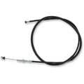 Parts Unlimited Vinyl Brake Cable | K28-6093 | 45450-KK0-000
