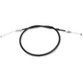 Parts Unlimited Vinyl Covered Push Throttle Cable | K28-6507E | 17920-KF0-000