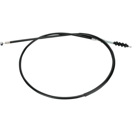 Parts Unlimited Vinyl Clutch Cable | K28-5542 | 22870-435-610