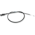 Parts Unlimited Vinyl Covered Choke Cable | K28-6200 | 17950-425-000