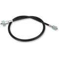 Parts Unlimited Vinyl Tachometer Cable | K28-9507 | 54018-015