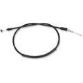 Parts Unlimited Vinyl Clutch Cable | K28-2526 | 367-26335-02