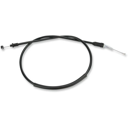 Parts Unlimited Vinyl Clutch Cable | K28-2526 | 367-26335-02