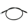 Parts Unlimited Vinyl Speedometer Cable | K28-7010 | 44830-KA2-680